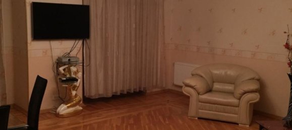 3 chambres Appartement à Nasimi, Azerbaijan No. 2101 23