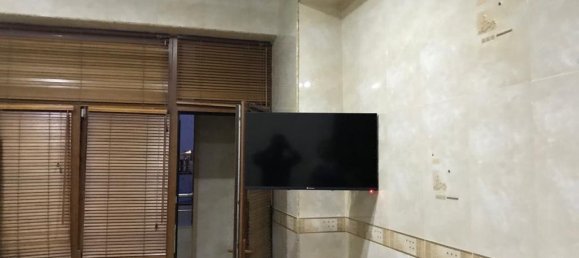 3 chambres Appartement à Nasimi, Azerbaijan No. 2101 15