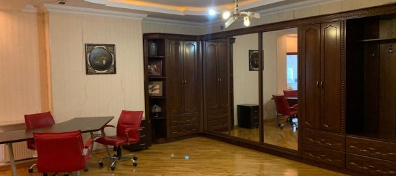 3 chambres Appartement à Nasimi, Azerbaijan No. 2101 7