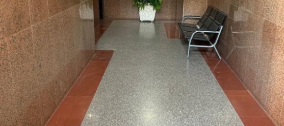 3 chambres Appartement à Nasimi, Azerbaijan No. 2101 28