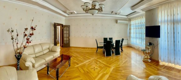 3 chambres Appartement à Nasimi, Azerbaijan No. 2101 5