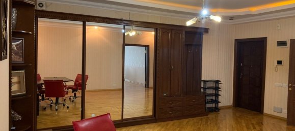 3 chambres Appartement à Nasimi, Azerbaijan No. 2101 6