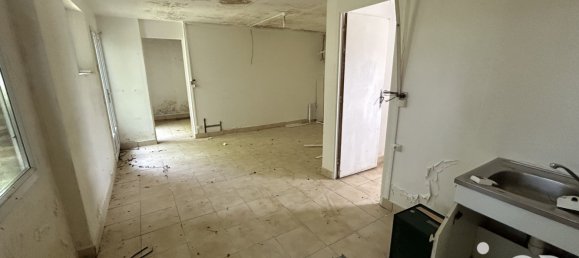 5 rooms Townhouse in Cremery, France No. 213718 2