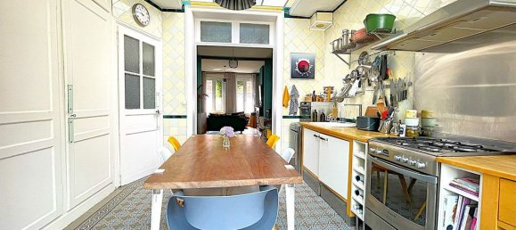 3 غرف نوم منزل في Lambersart, France رقم 72055 5