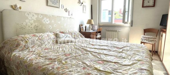 1 Schlafzimmer Wohnung in Milan, Italy, Nr. 314253 15