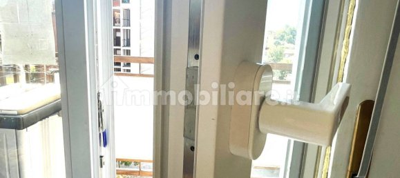 1 Schlafzimmer Wohnung in Milan, Italy, Nr. 314253 8