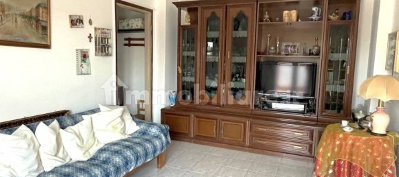 1 Schlafzimmer Wohnung in Milan, Italy, Nr. 314253 5