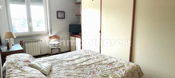 1 Schlafzimmer Wohnung in Milan, Italy, Nr. 314253 14