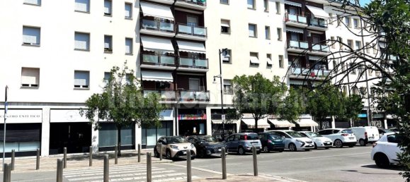 1 Schlafzimmer Wohnung in Milan, Italy, Nr. 314253 22