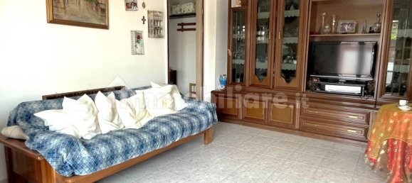 1 Schlafzimmer Wohnung in Milan, Italy, Nr. 314253 6