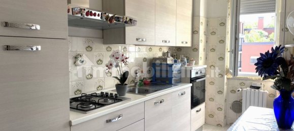 1 Schlafzimmer Wohnung in Milan, Italy, Nr. 314253 10