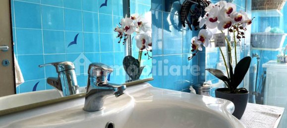 1 Schlafzimmer Wohnung in Milan, Italy, Nr. 314253 20