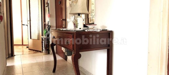 1 Schlafzimmer Wohnung in Milan, Italy, Nr. 314253 3