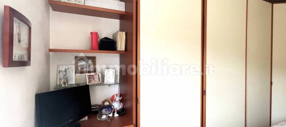 1 Schlafzimmer Wohnung in Milan, Italy, Nr. 314253 16