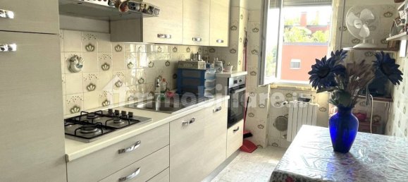 1 Schlafzimmer Wohnung in Milan, Italy, Nr. 314253 11