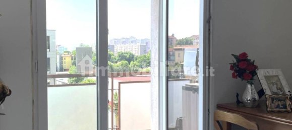 1 Schlafzimmer Wohnung in Milan, Italy, Nr. 314253 7