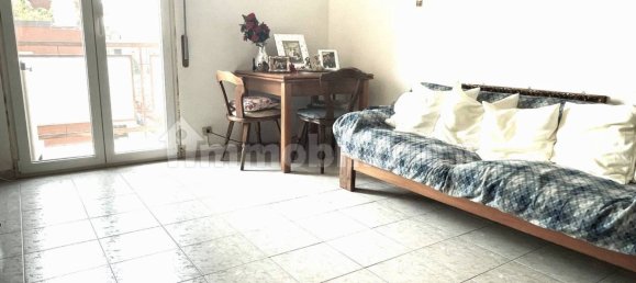 1 Schlafzimmer Wohnung in Milan, Italy, Nr. 314253 4