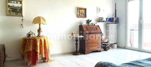 1 Schlafzimmer Wohnung in Milan, Italy, Nr. 314253 2