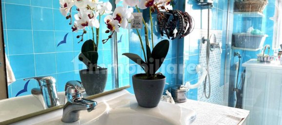 1 Schlafzimmer Wohnung in Milan, Italy, Nr. 314253 18