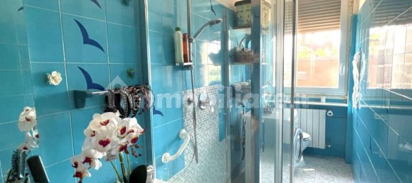 1 Schlafzimmer Wohnung in Milan, Italy, Nr. 314253 19