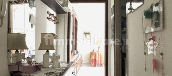 1 Schlafzimmer Wohnung in Milan, Italy, Nr. 314253 9