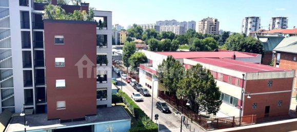 1 Schlafzimmer Wohnung in Milan, Italy, Nr. 314253 21