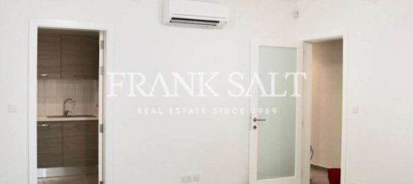 Büro in Saint Julian's, Malta 97m², Nr. 12187 8