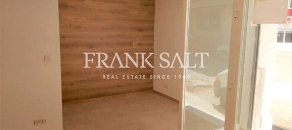 Büro in Saint Julian's, Malta 97m², Nr. 12187 4