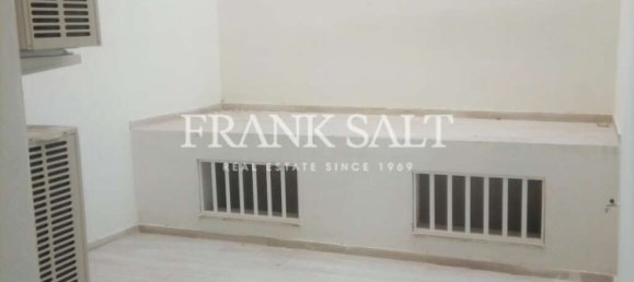 Büro in Saint Julian's, Malta 97m², Nr. 12187 2