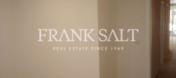 Büro in Saint Julian's, Malta 97m², Nr. 12187 6