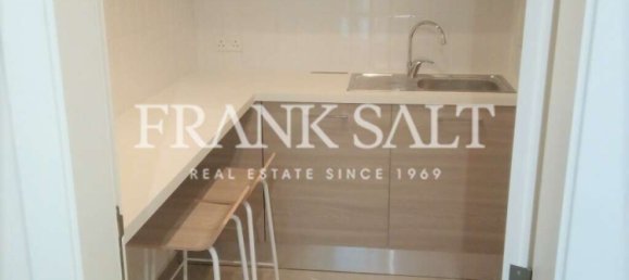 Büro in Saint Julian's, Malta 97m², Nr. 12187 9