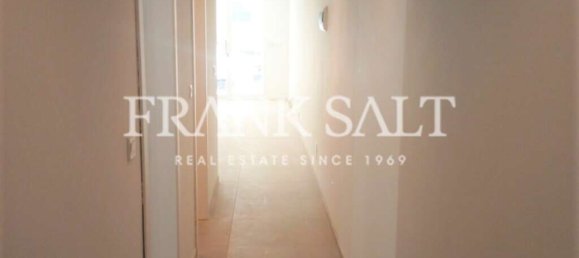 Büro in Saint Julian's, Malta 97m², Nr. 12187 7