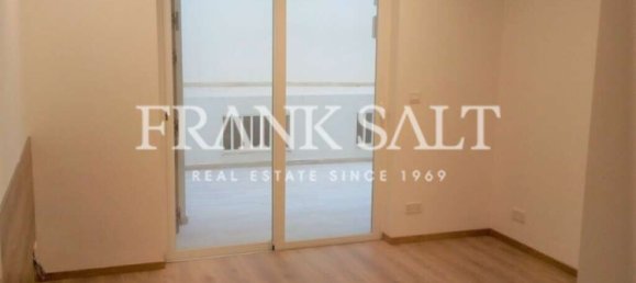 Büro in Saint Julian's, Malta 97m², Nr. 12187 5