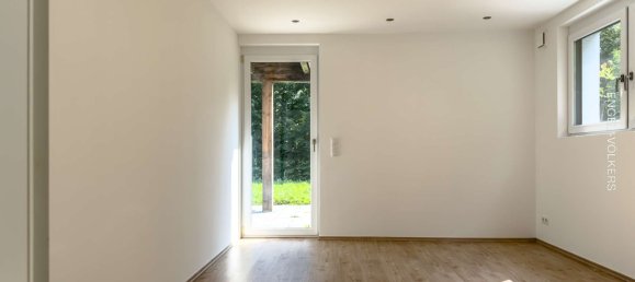 6 chambres Maison à Rhein-Neckar-Kreis, Germany No. 310865 15