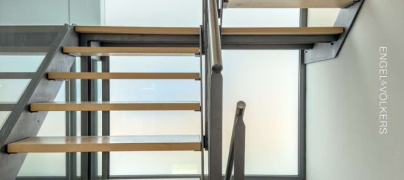 6 chambres Maison à Rhein-Neckar-Kreis, Germany No. 310865 12