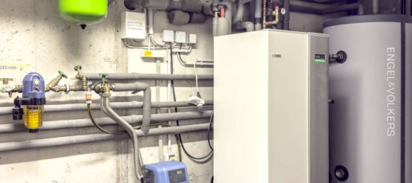 6 chambres Maison à Rhein-Neckar-Kreis, Germany No. 310865 25