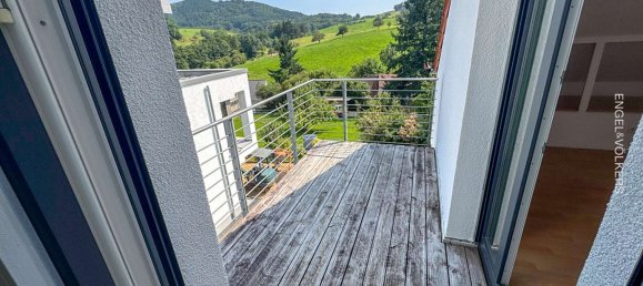 6 chambres Maison à Rhein-Neckar-Kreis, Germany No. 310865 8