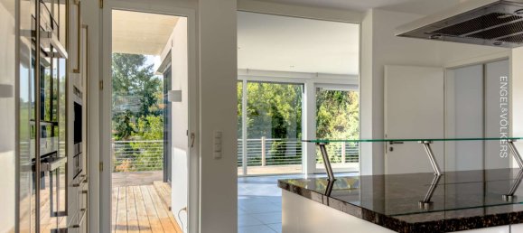 6 chambres Maison à Rhein-Neckar-Kreis, Germany No. 310865 20