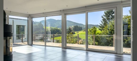 6 chambres Maison à Rhein-Neckar-Kreis, Germany No. 310865 2