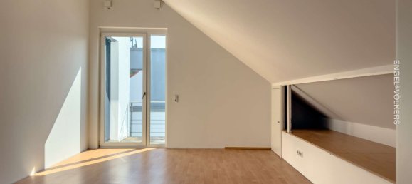 6 chambres Maison à Rhein-Neckar-Kreis, Germany No. 310865 23