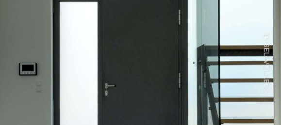 6 chambres Maison à Rhein-Neckar-Kreis, Germany No. 310865 13