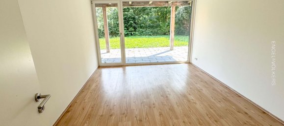 6 chambres Maison à Rhein-Neckar-Kreis, Germany No. 310865 6