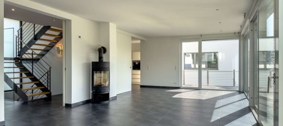 6 chambres Maison à Rhein-Neckar-Kreis, Germany No. 310865 10