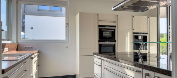 6 chambres Maison à Rhein-Neckar-Kreis, Germany No. 310865 18