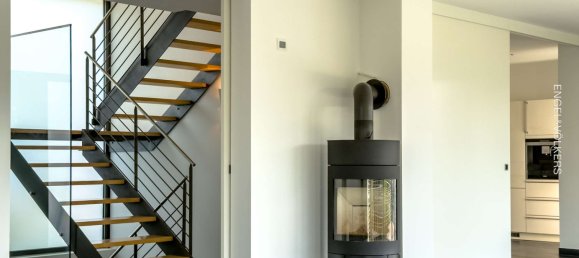 6 chambres Maison à Rhein-Neckar-Kreis, Germany No. 310865 17