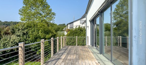 6 chambres Maison à Rhein-Neckar-Kreis, Germany No. 310865 21