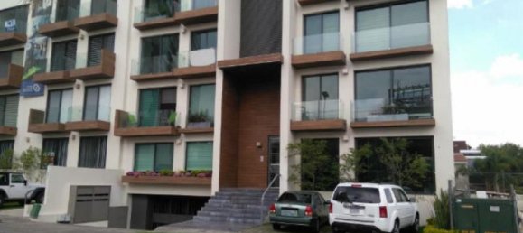 Studio in Jalisco, Mexico No. 172327 2