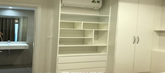 Квартира с 2 спальнями в Тэйхо, Вьетнам № 966 3