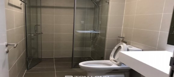 Квартира с 2 спальнями в Тэйхо, Вьетнам № 966 7