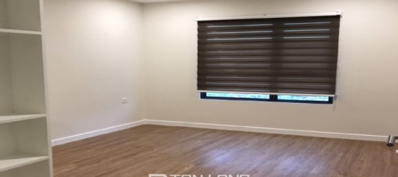 Квартира с 2 спальнями в Тэйхо, Вьетнам № 966 5